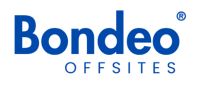 Bondeo Offsites LLC